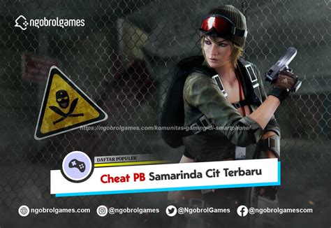 samarinda cit|Cheat Point Blank Zepetto (@samarindacit) .